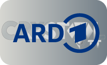 |NL| ARD HD