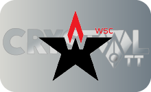 |ALB| WebStar Action HD