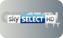 |DE| SKY SELECT 9 HD