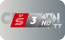 |SL| SPORT TV 3 HD SLO