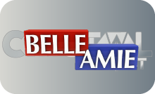 |SRB| BELLE AMIE