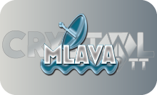|SRB| MLAVA TV