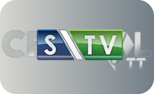 |SRB| SANDZAK TV