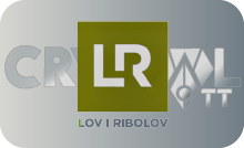 |SRB| LOV I RIBOLOV HD