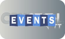 |US| Event 98: No Scheduled Event