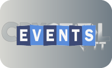 |US| Event 87: No Scheduled Event