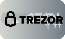 |SRB| RTS TREZOR