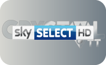 |DE| SKY SELECT 6 HD