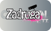 |SRB| ZADRUGA UZIVO 2