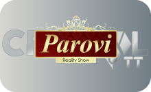 |SRB| HAPPY TV PAROVI LIVE