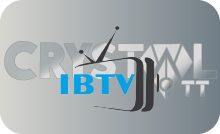 |BANGLA| IBtv