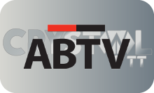 |BANGLA| ABtv