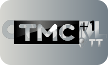 |FR| TMC PLUS 1 HD 