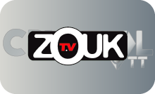 |FR| ZOUK TV HD