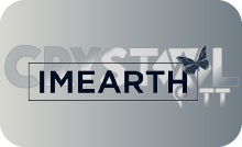 |FR| IMEARTH HD