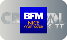 |FR| BFM HAUTE PROVINCE HD