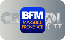 |FR| BFM MARSEILLE HD