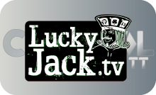 |FR| LUCKY JACK HD