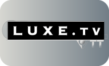 |FR| LUXE TV HD