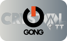 |FR| GONG HD