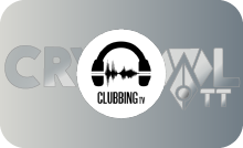 |FR| CLUBBING TV HD