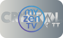 |FR| MY ZEN TV HD