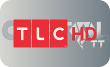 |FR| TLC HD