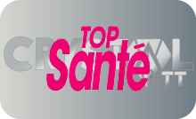 |FR| TOP SANTE TV HD