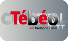 |FR| TEBEO HD