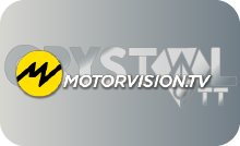 |FR| MOTORVISION HD