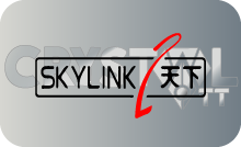 |TW| SKYLINK TELEVISION 2