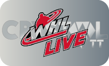 |CA| WHL 17 HD: 