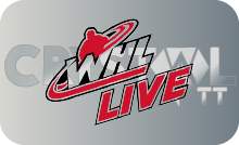 |CA| WHL 00: Round 4 - Game 4: POR @ MJ | Thu 16th 2:00AM