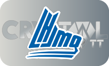 |CA| QMJHL 1 HD: Match 3: BAC @ DRU (RDS) | Mon 13th 11:00PM