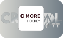 |SW| C MORE HOCKEY HD