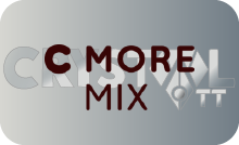 |SW| C MORE MIX FHD