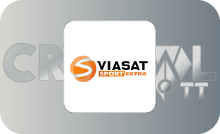 |SW| VIASAT SPORT EXTRA HD