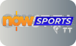 |HK| Now Sports 4K