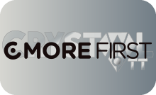 |SW| C MORE FIRST HD