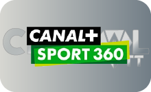 |FR| CANAL+ 360 HD