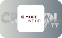|SW| C MORE LIVE HD