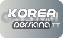 |IR| PERSIANA KOREA HD