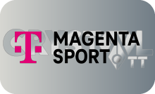 |DE| Magenta Sport 17(Event Only)