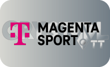 |DE| Magenta Sport 13(Event Only)