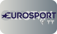 |UK| EUROSPORT 4K