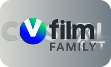 |SW| VIASAT FILM FAMILLY