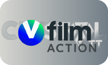 |SW| VIASAT FILM ACTION