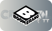 |SW| BOOMERANG HD