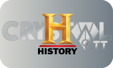 |SW| HISTORY HD