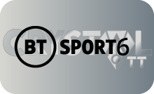 |UK| TNT SPORTS 6 SD